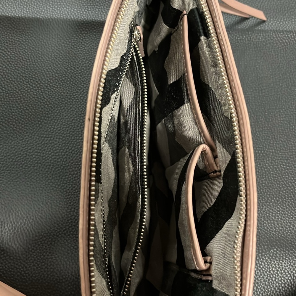 Christopher Kon clutch - Picture 6 of 6